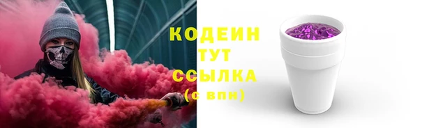 a pvp Каменка