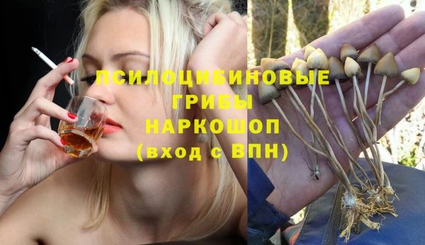 дурь Каменск-Шахтинский