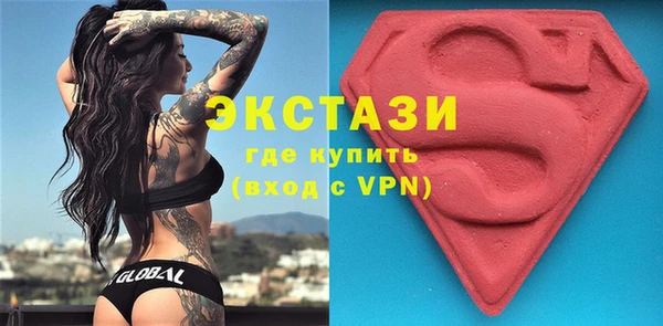 a pvp Каменка